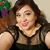 Julie Olvera's profile image