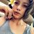 Samantha McCormick's profile image