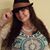 Shea Reust's profile image