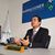 Jesus Darwin Kitamura's profile image