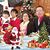 Yunita Nursaliem Lie's profile image
