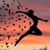 Regina Costa's profile image
