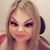 Cyn Lopez Frausto's profile image