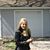 Rhonda Lynn's profile image