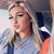 Megan Sola's profile image