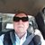 Rixster Wildman's profile image
