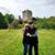 Lorrie D Schofield's profile image