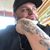 Matt Martinsen's profile image