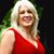 Terry Hawes's profile image