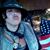 Tchulianne E. Maidrand's profile image