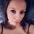 Eva Mimi's profile image