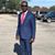 Yemi Olunuga's profile image