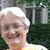 Kathye Kennedy Carney Gibbons's profile image