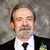 Mark Lyons's profile image