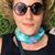 McKenzie Wilhelm's profile image