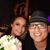 Luis Figueroa Jr.'s profile image