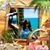 Denice Holt Jones's profile image