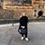 Kalie Marsch's profile image