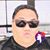 Hokulani Mahi-Mahoe's profile image