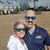 Nanette Mc Invale's profile image