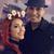 Tiffany Rebozo-Brand's profile image