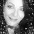 Cheri Collins-StClaire's profile image