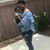 Tomara Seals's profile image