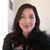 Jessica Pittman Ogle's profile image