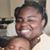 Latonya Riggs-Jones's profile image