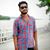 Amit Maravi's profile image