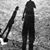 Slummy Da DemiGod's profile image
