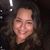 Christine Michael Murrell's profile image