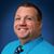 Greg Price's profile image