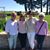 Amy Gamm Streitel's profile image