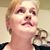 Suzi Adler's profile image