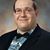 Matthew Dietrich's profile image