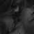 Lisa Villarreal Lamas's profile image
