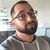 Nicollas Figueiredo's profile image