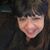 Christina Marie Olgin-Lozano's profile image