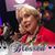 Karin Corr's profile image