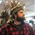 Paul Beaulieu's profile image