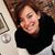 Ariana Pinette's profile image