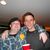 Mike Gillespie's profile image