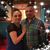 Anna N Jessie Ramirez's profile image
