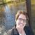 Jill Hackett's profile image