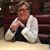 Linda Newman's profile image