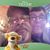 Mary Voisine-Ilarraza's profile image