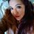 Rosalva Olvera's profile image
