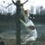 Jimmy Sawyer's profile image