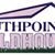 Southpointe Fieldhouse's profile image